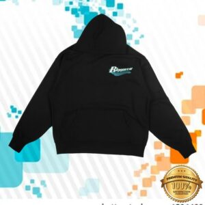 kenny trc Max B Merch Shop Biggaveli Hoodie