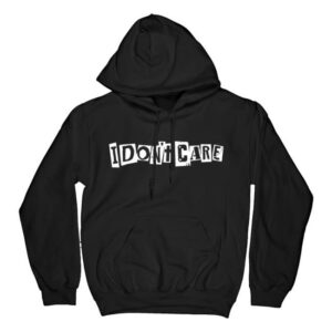 kenny trc Megadeth Merch Shop Store Ransom Note Hoodie kenny trc Megadeth Merch Shop Store Ransom Note Hoodie