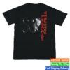 kenny trc Merchandise Store Uk Shop Imcomplete T Shirt