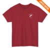 kenny trc Merlin Classics Merch Shop Wellington Florida Vintage Retro Equestrian Tee