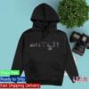 kenny trc Mitski Merch Shop Objects Hoodie