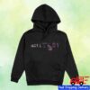 Mitski Store Merch Shop Objects Hoodie