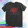 kenny trc Nbc Store Merch Shop Saturday Night Live 51 Concert Tee