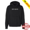 Needco Merch Shop Stallion Hoodie 2 Needco Merch Shop Stallion Hoodie Hoodie