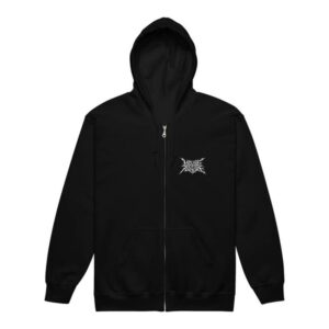 kenny trc Njpw1972 Store Merch Shop House Of Torture Hoodie