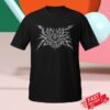 kenny trc Njpw1972 Store Merch Shop House Of Torture T Shirt