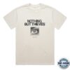 kenny trc Nothing But Thieves Store Merch Eyes Off T Shirt