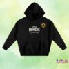 Odmpod Merch Shop Store Fleeced Hoodie 2 kenny trc Odmpod Merch Shop Store Fleeced Hoodie