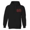 kenny trc Opry Merch Shop Ole Red Vegas Blake Shelton Live Hoodie