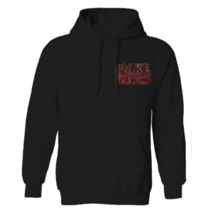 kenny trc Opry Merch Shop Ole Red Vegas Blake Shelton Live Hoodie