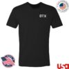 kenny trc Otxnation Merch Shop Ffe Tee
