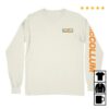 Parker Mccollum Merch Shop Deer Long Sleeve