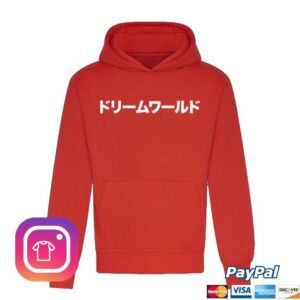 kenny trc Pet Shop Boys Merch Shop Store Japan 2026 Red Hoodie kenny trc Pet Shop Boys Merch Shop Store Japan 2026 Red Hoodie