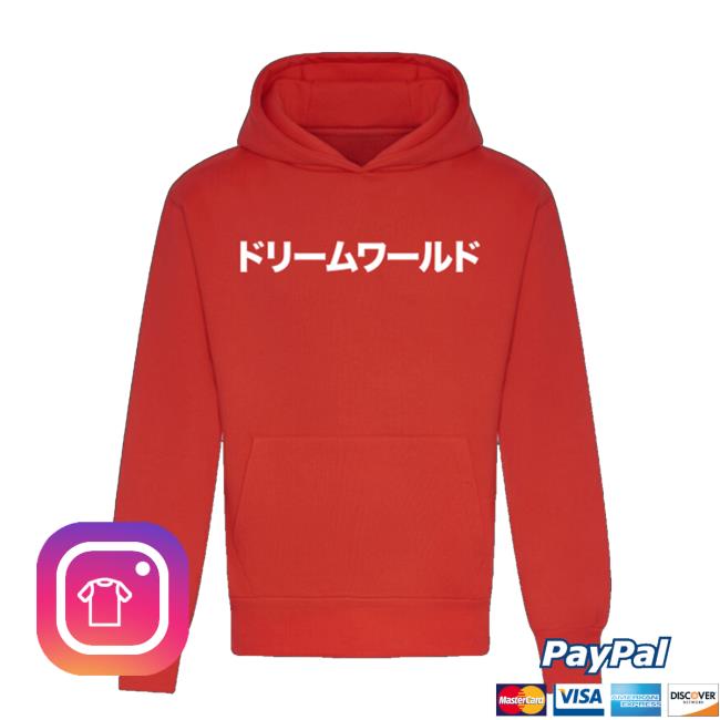 kenny trc Pet Shop Boys Merch Shop Store Japan 2026 Red Hoodie kenny trc Pet Shop Boys Merch Shop Store Japan 2026 Red Hoodie