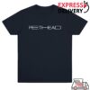 kenny trc Pet Shop Boys Merch Shop Store Pethead T Shirt
