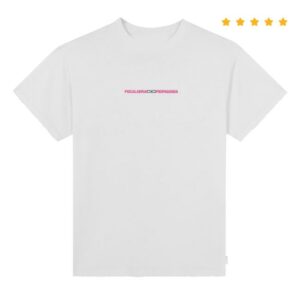 kenny trc Propaganda Clothing Merch Shop Propaganda X Pig Tee