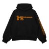 kenny trc Psyfyi Shop Store Merch Jimi Hendrix Hoodie