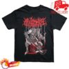 Reality Fade Merch Shop Anatomize Violent Extraction Of Flesh T-Shirt