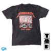 Rhinegeist Store Merch Shop Metalgeist T-Shirt 2 Rhinegeist Store Merch Shop Metalgeist T-Shirt