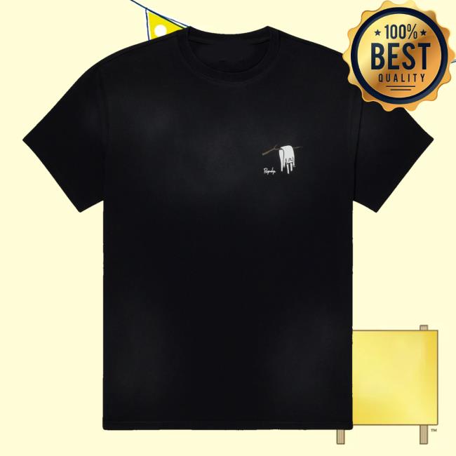 kenny trc Ripndip Clothing Merch Shop Store Nermali Tee kenny trc Ripndip Clothing Merch Shop Store Nermali Tee