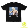 kenny trc Ripndip Clothing Merch Shop Store Protein Cropped Tee