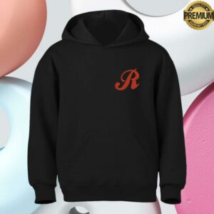 kenny trc Roberts Western World Store Merch Shop Outlaw Country Cruise Hoodie kenny trc Roberts Western World Store Merch Shop Outlaw Country Cruise Hoodie