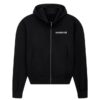 Robyn Merch Shop Store Sexistential Black Hoodie 2 kenny trc Robyn Merch Shop Store Sexistential Black Hoodie