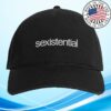 kenny trc Robyn Merch Shop Store Sexistential Hat