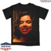 Rucking Fotten Store Merch Shop Mary T-Shirt