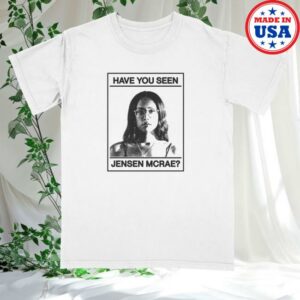 kenny trc Secretly Store Merch I Dont Know How But They Found Me T Shirt