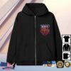kenny trc Shop Kiss Online Merch Kiss Army Landlocked In Vegas Zip Hoodie