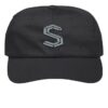 kenny trc Smerph Racing Merch Shop Smerph Logo Dad Hat