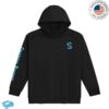 kenny trc Smerph Racing Merch Shop Smerph Racing Hoodie