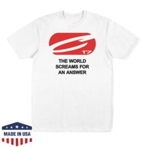 kenny trc Socpens Store Merch Shop Gods Plan Shirt