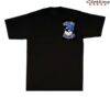 kenny trc Streetwise Gear Store Merch Our House Shirt