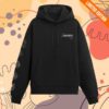Subtronics Merch Shop Subtronics - Fibonacci Tour Hoodie