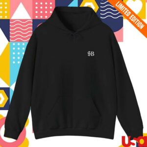 kenny trc Suicideboys Store Merch Shop Suicideboys Thy Will Be Done Album Cover Hoodie