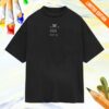 Swedish House Mafia Merch Sf Pier 80 Tee 2 kenny trc Swedish House Mafia Merch Sf Pier 80 Tee