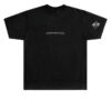 kenny trc The Concourse Project Merch Shop 2025 Tcp Recap Tee