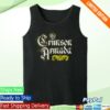 The Crimson Armada Store Merch Shop Gothic Orient Tank Tops 2 The Crimson Armada Store Merch Shop Gothic Orient Tank Top