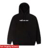 The Hundreds Merch Shop Jack Was Here Adam Sweatshirt