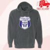 The Pwhl Store Merch Shop The Tragically Hip X Pwhl Hoodie