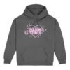 The Rolling Stones Shop Store Merch Shop The Sensational Rolling Stones Hoodie 2 The Rolling Stones Shop Store Merch Shop The Sensational Rolling Stones Hoodie