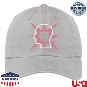 kenny trc The Telepathy Tapes Merch Shop Store Life After Hat