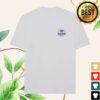 Titan22 Store Merch Shop Titan Sporting Goods Tee Shirt 2 Titan22 Store Merch Shop Titan Sporting Goods Tee