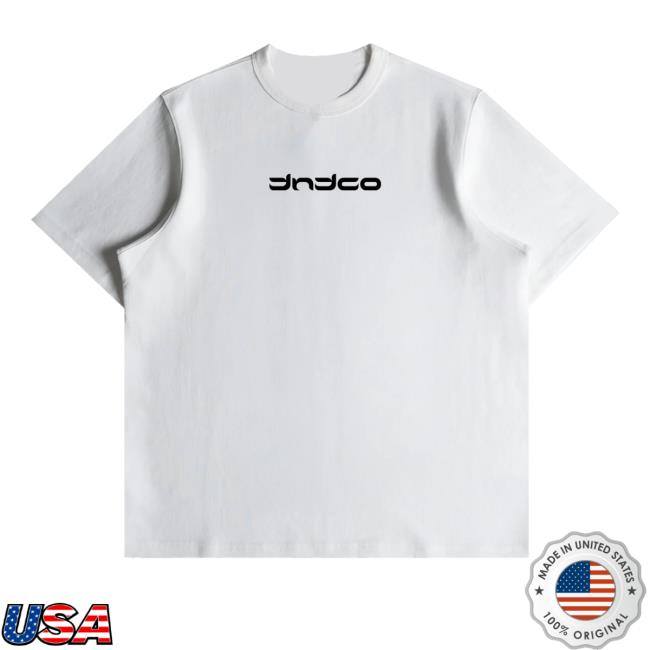 Tntco Store Merch Shop Samurai Tee 5 Tntco Store Merch Shop Samurai Tee