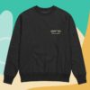 kenny trc Trmz Merch Shop Trmz Adventure Champion Sweatshirt