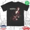 kenny trc Ty Myers Merch Shop The Select Tour Tee