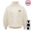 kenny trc Ua World Wide Store Merch Ua Premium Hoodie