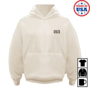 kenny trc Ua World Wide Store Merch Ua Premium Hoodie